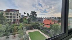 Peak Residence (D11), Condominium #536992601
